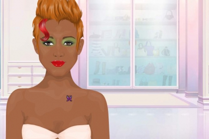 sexi n est ce pas????????????????????????????/