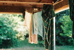 プレゼンテーション.