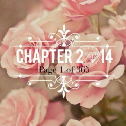 明けましておめでとうございます! - photo 2