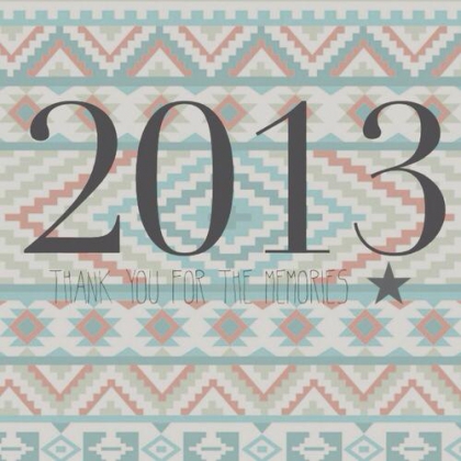 明けましておめでとうございます!