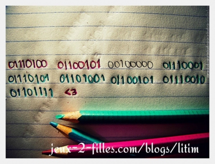 ~ Juger sans conna�tre