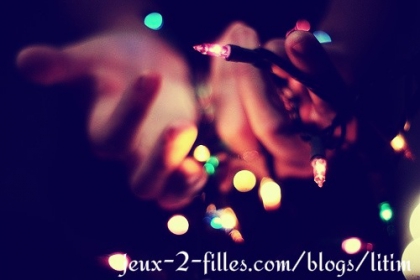 ~ Attendre quelqu'un qui ne reviendra jamais 