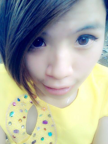 Présentation.... :33