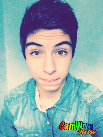 Pr�sentation... - photo 2