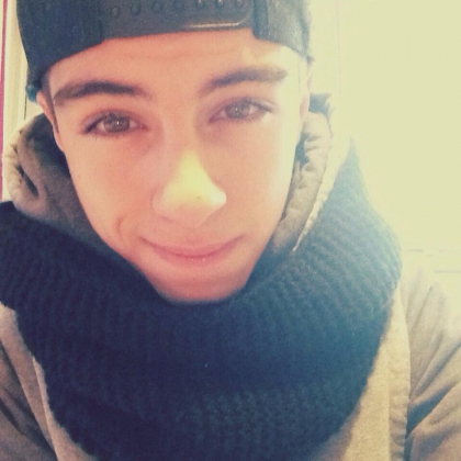 Pr�sentation... - photo 3