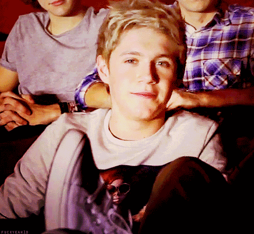 Nihaha a que coucou bheu... - photo 2