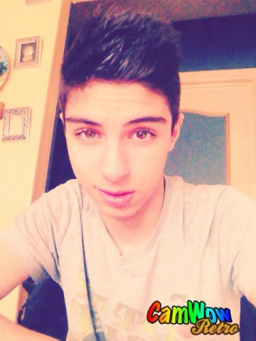 Nihaha a que coucou bheu...