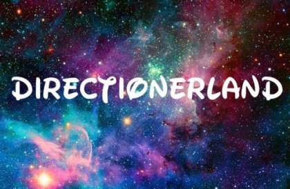 Bisousnour's  - photo 2