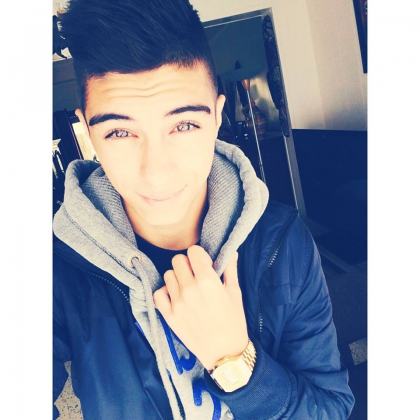 Maandy. ♥ - photo 2