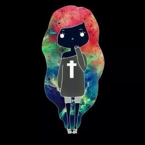 Coucou la compagnie!! - photo 3