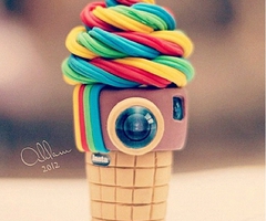 Ma meilleure amie est sur le site!