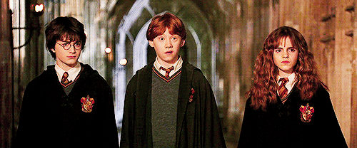 Beautiful gifs #Emma Watson - photo 2