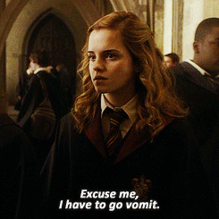 Beautiful gifs #Emma Watson