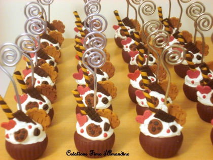 Présentation du blog! - photo 2