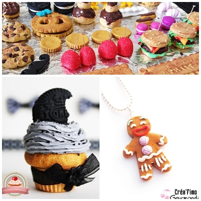 Présentation du blog! - photo 3