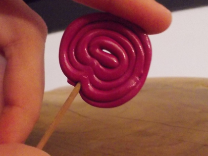 -Lollipop-