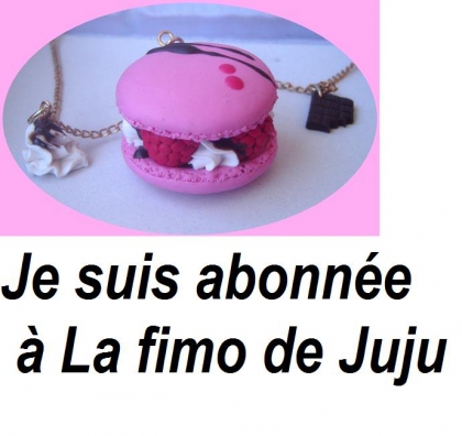 --Les bannires-- - photo 2