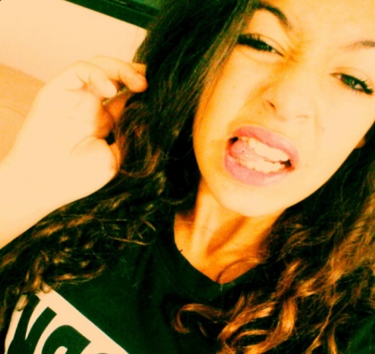 Prsentation ♥♥ - photo 2