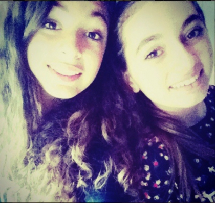 Prsentation ♥♥ - photo 3