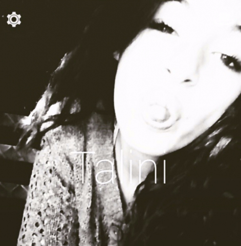 mi amor ❤❤ - photo 2