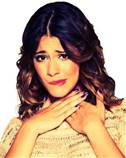 violetta - photo 3