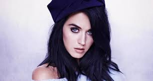 katy perry - photo 2
