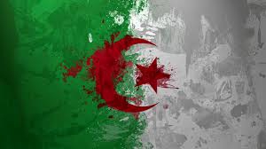 algerie - photo 3