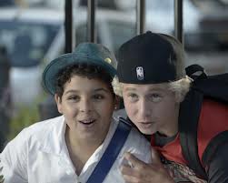 Conseil Film  - photo 2