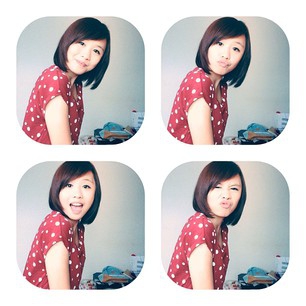 Ƹ̵̡Ӝ̵̨̄Ʒ. Purezentēshon