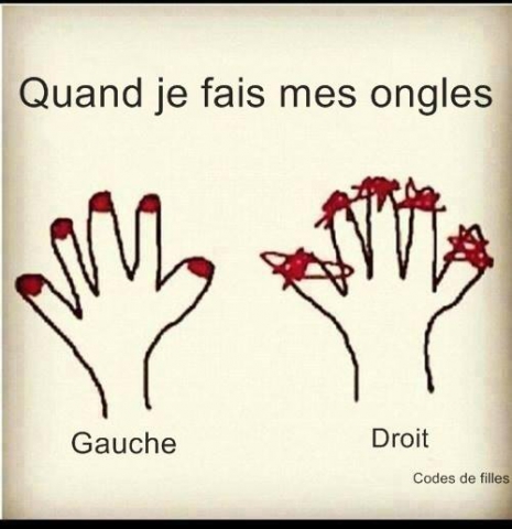 Petite r�alit� de la vie! =p - photo 2