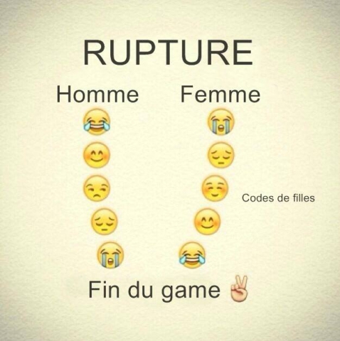 Petite r�alit� de la vie! =p - photo 3