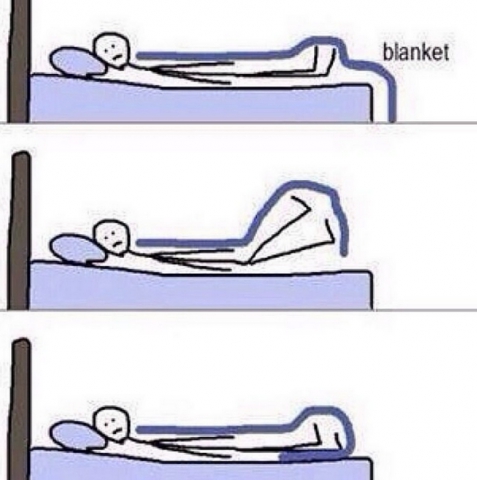 Petite r�alit� de la vie! =p