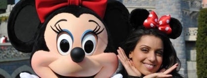 La mode du net(internet) - photo 3