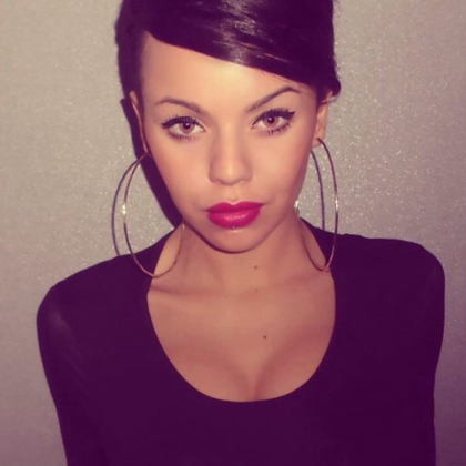 La mode du net(internet)