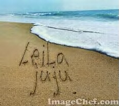                                         que photo  - photo 2