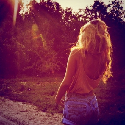 promod jennifer mim mango oui ces sa mango le plus chere magasin du monde la ou je mabille vous savais ces quoi ce magasin que jai designais - photo 3