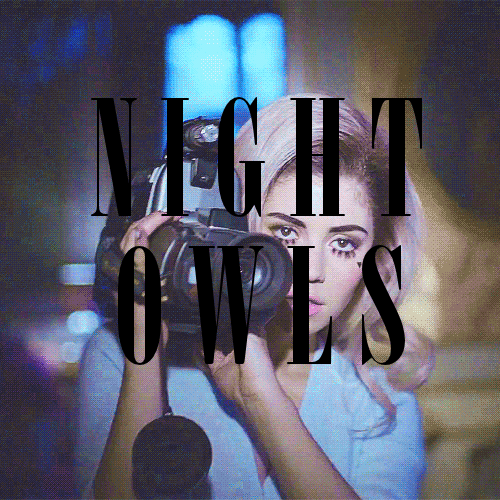 chriisty ♥♥ - photo 3