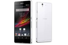 Quel est la marque de votre tlphone ? 