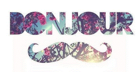 M�n Blog  - photo 3