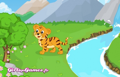 mes meilleurs amis tu site