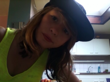 Tadadam... pr�sentation !!  - photo 3