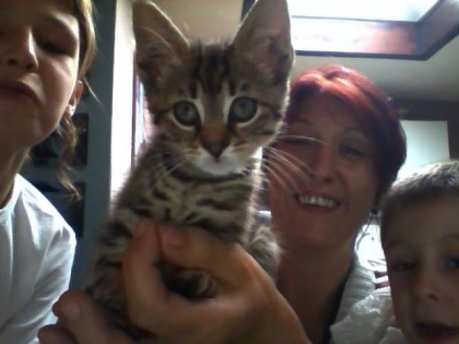  gumboal ♥  - photo 2