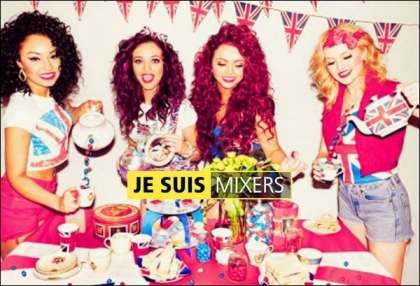 Little mix ♥  - photo 2