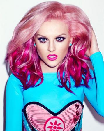Little mix ♥  - photo 3