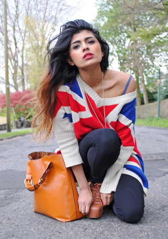 Kavita d ♥  - photo 3