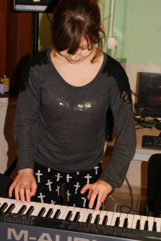 Demain ... :D - photo 2