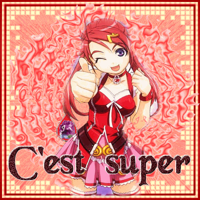 2me articles le sites