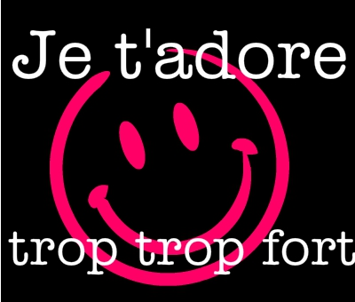 Mlle swaggy pardonne moi - photo 2