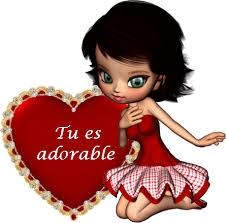 Mlle swaggy pardonne moi