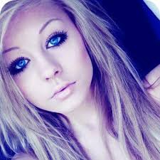 ta le swagg ou tu l'as point - photo 2